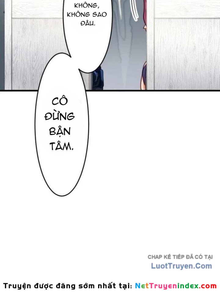 Chỉ ta nhìn thấy hướng dẫn Chapter 6 - 21