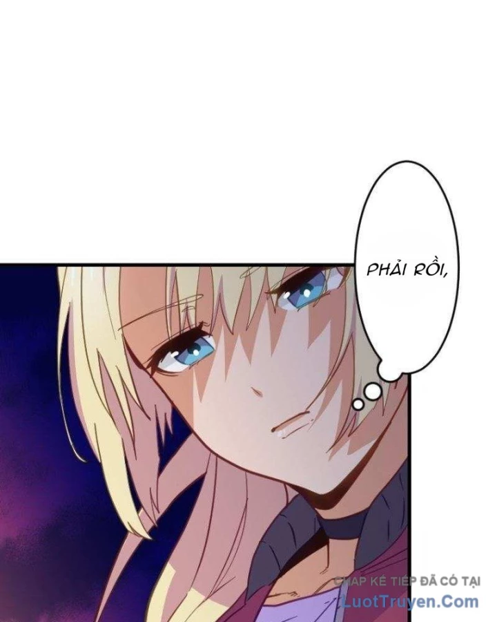 Chỉ ta nhìn thấy hướng dẫn Chapter 6 - 22