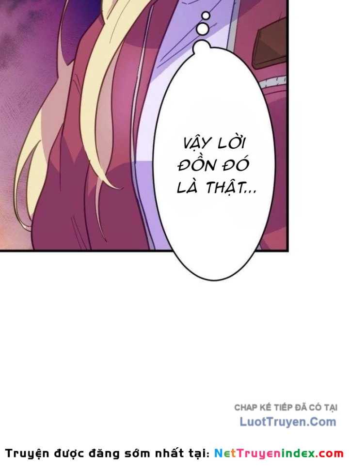 Chỉ ta nhìn thấy hướng dẫn Chapter 6 - 23