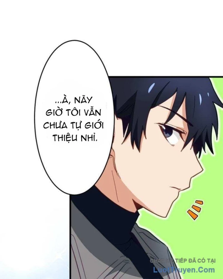 Chỉ ta nhìn thấy hướng dẫn Chapter 6 - 24