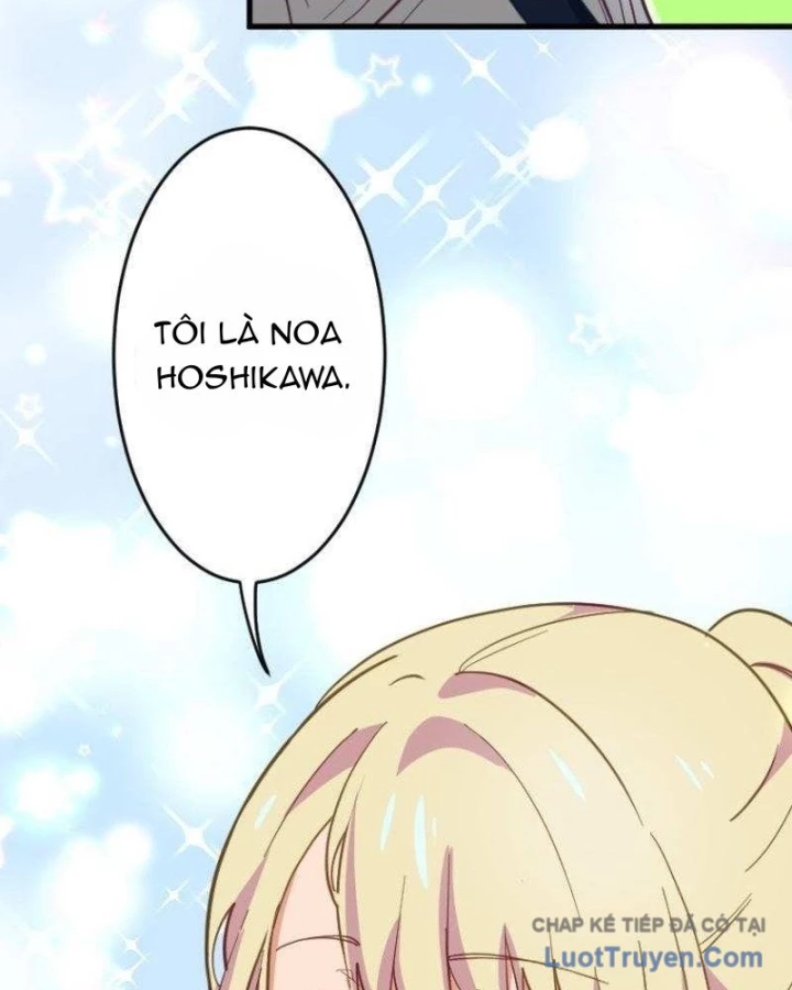 Chỉ ta nhìn thấy hướng dẫn Chapter 6 - 25