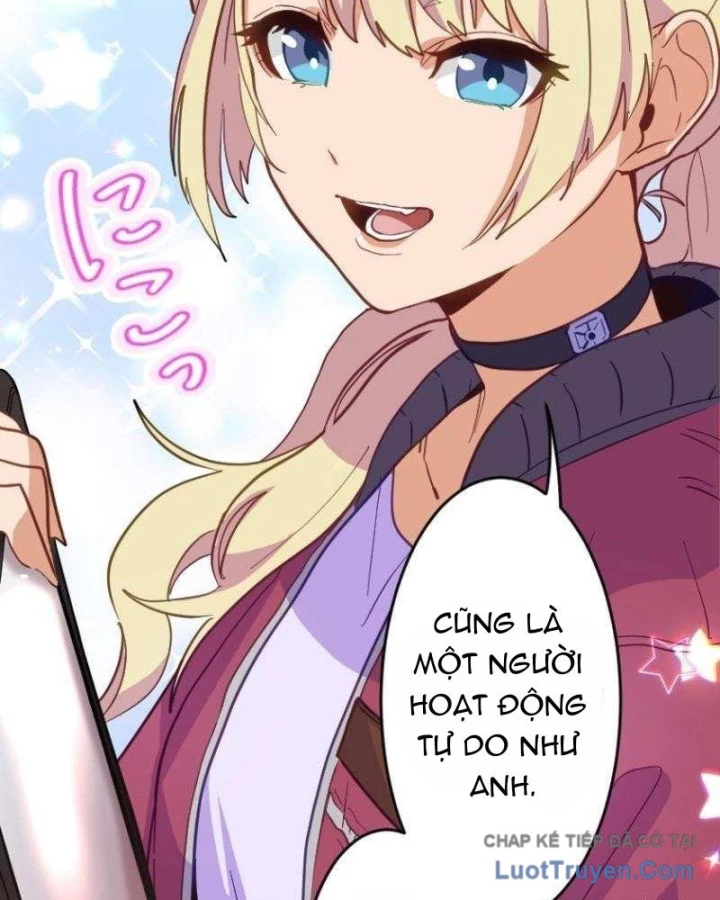 Chỉ ta nhìn thấy hướng dẫn Chapter 6 - 26