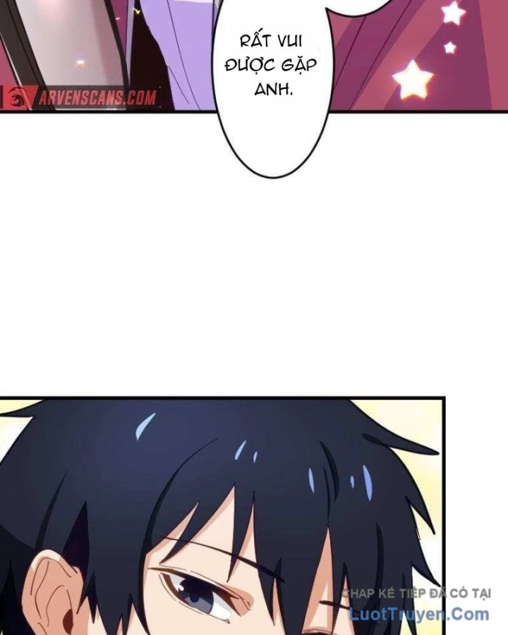 Chỉ ta nhìn thấy hướng dẫn Chapter 6 - 27