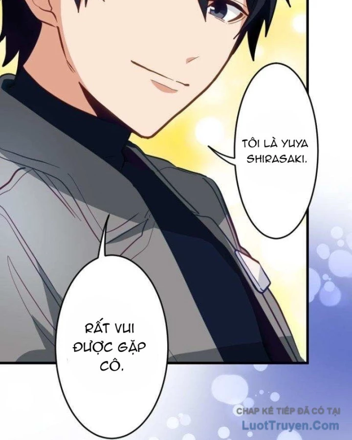 Chỉ ta nhìn thấy hướng dẫn Chapter 6 - 28