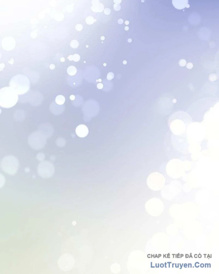 Chỉ ta nhìn thấy hướng dẫn Chapter 6 - 29