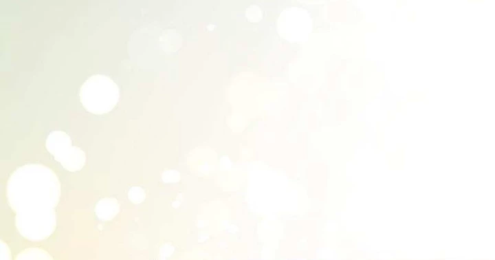 Chỉ ta nhìn thấy hướng dẫn Chapter 6 - 30