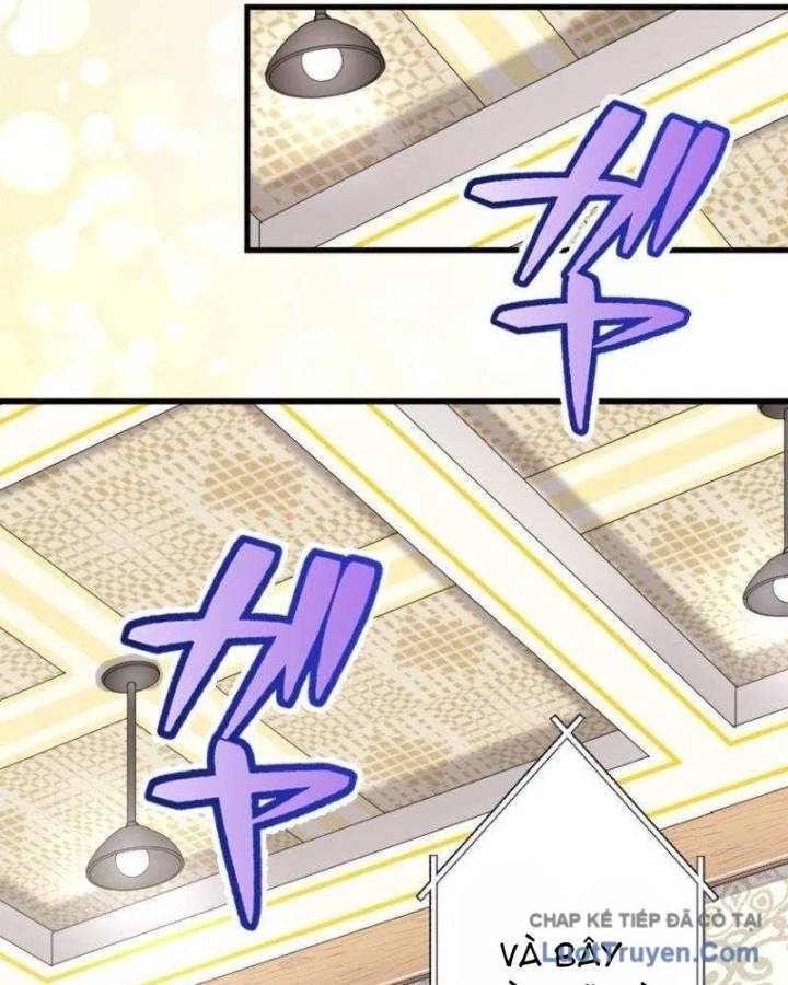 Chỉ ta nhìn thấy hướng dẫn Chapter 6 - 31