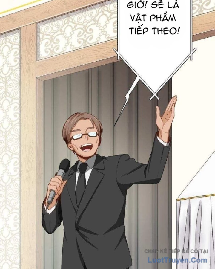 Chỉ ta nhìn thấy hướng dẫn Chapter 6 - 32