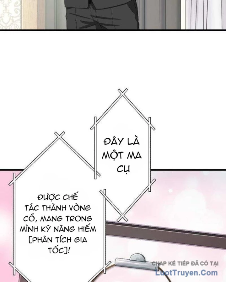 Chỉ ta nhìn thấy hướng dẫn Chapter 6 - 33