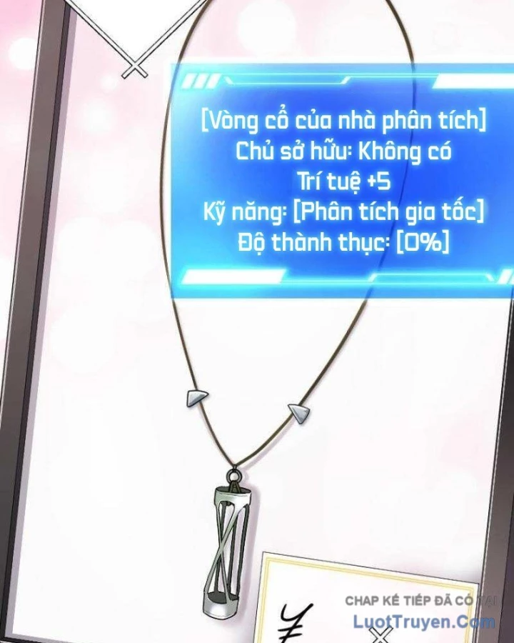 Chỉ ta nhìn thấy hướng dẫn Chapter 6 - 34