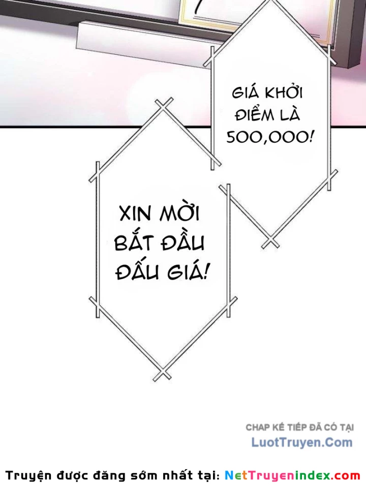 Chỉ ta nhìn thấy hướng dẫn Chapter 6 - 35