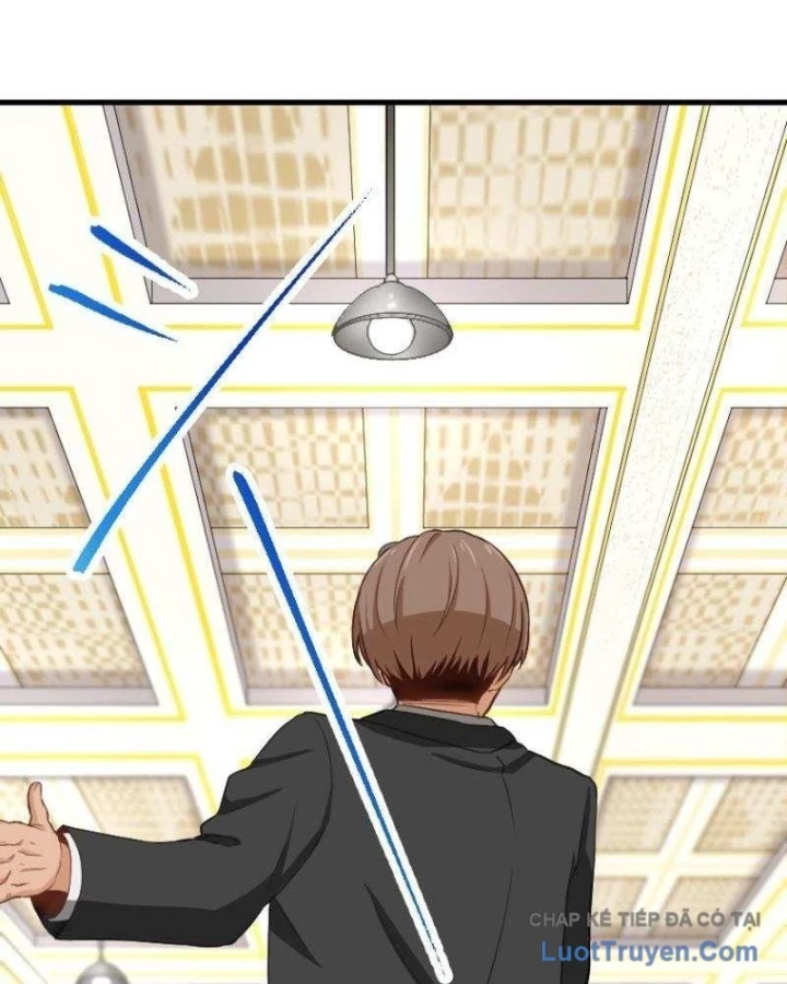 Chỉ ta nhìn thấy hướng dẫn Chapter 6 - 36