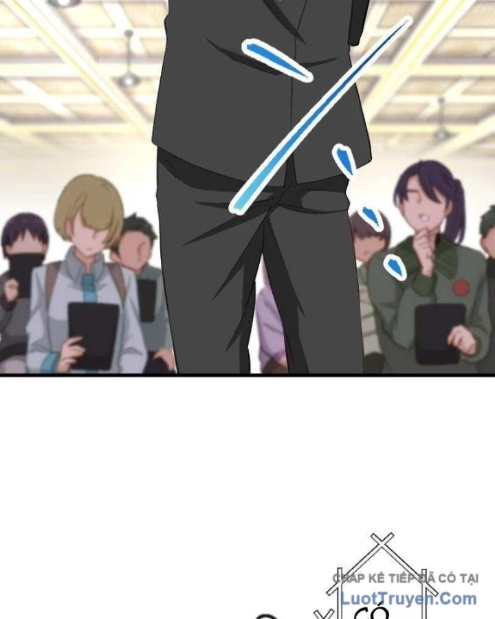 Chỉ ta nhìn thấy hướng dẫn Chapter 6 - 37