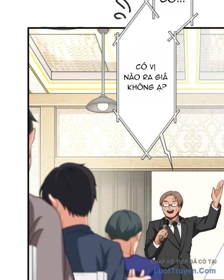 Chỉ ta nhìn thấy hướng dẫn Chapter 6 - 38