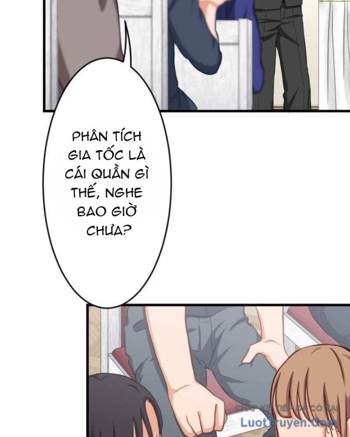 Chỉ ta nhìn thấy hướng dẫn Chapter 6 - 39