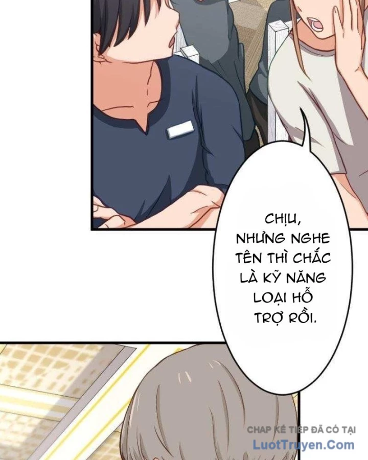 Chỉ ta nhìn thấy hướng dẫn Chapter 6 - 40