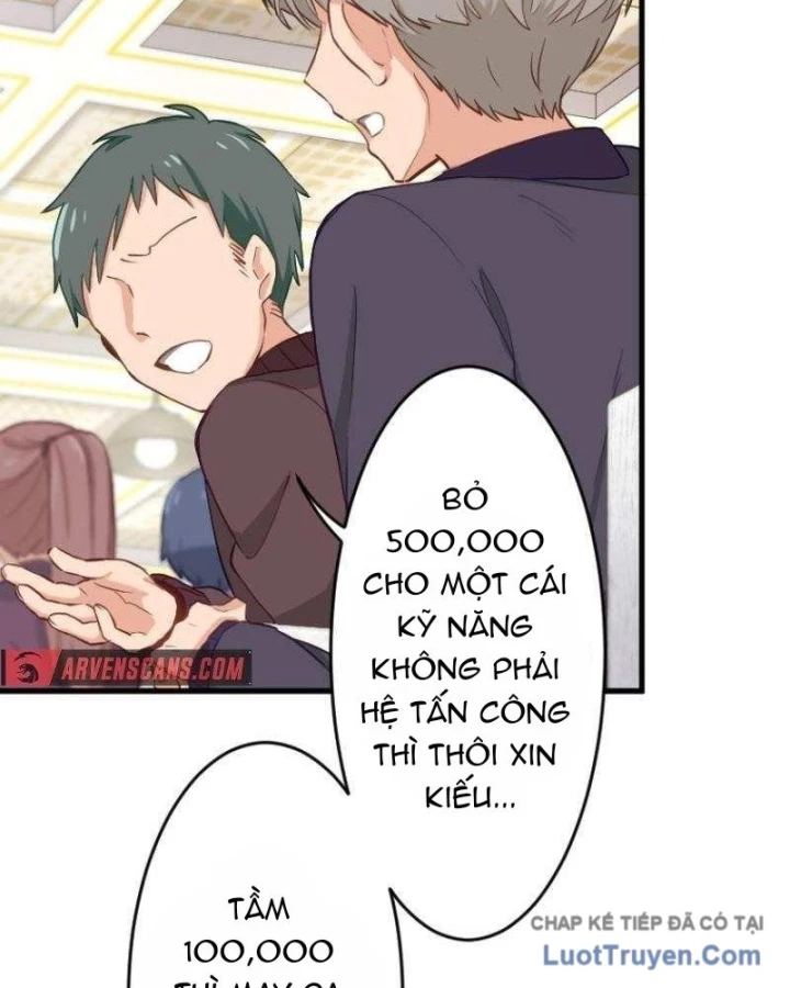 Chỉ ta nhìn thấy hướng dẫn Chapter 6 - 41