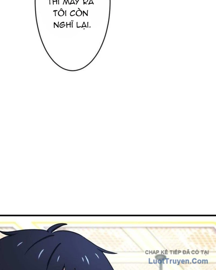 Chỉ ta nhìn thấy hướng dẫn Chapter 6 - 42