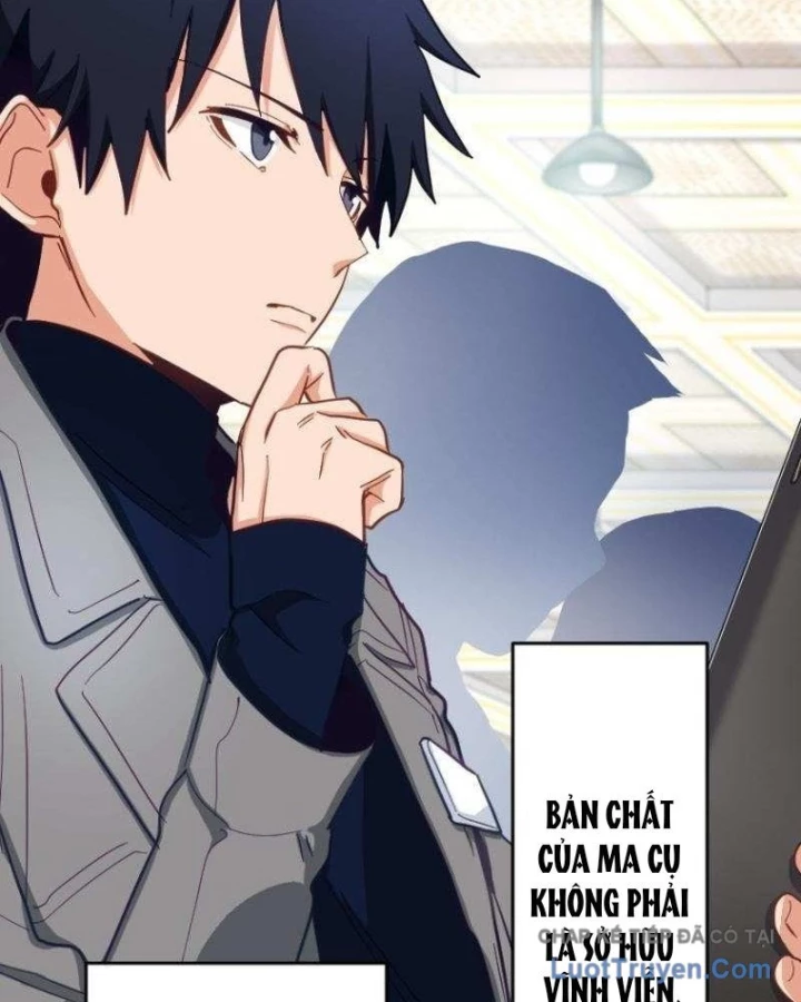 Chỉ ta nhìn thấy hướng dẫn Chapter 6 - 43