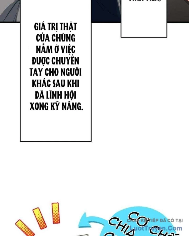 Chỉ ta nhìn thấy hướng dẫn Chapter 6 - 44