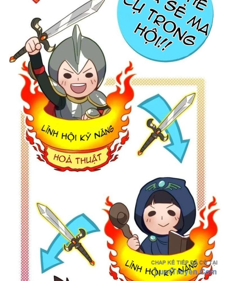 Chỉ ta nhìn thấy hướng dẫn Chapter 6 - 45