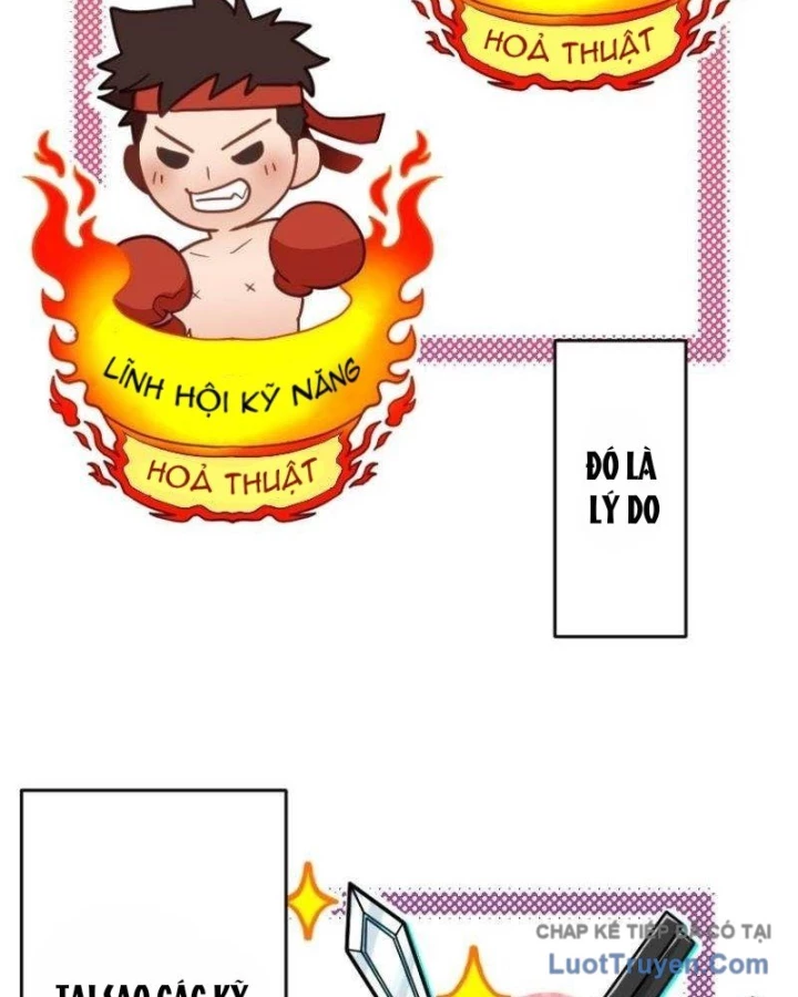 Chỉ ta nhìn thấy hướng dẫn Chapter 6 - 46