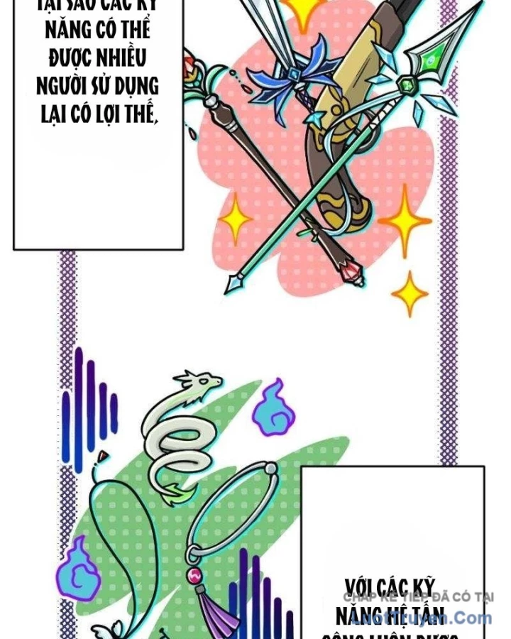 Chỉ ta nhìn thấy hướng dẫn Chapter 6 - 47