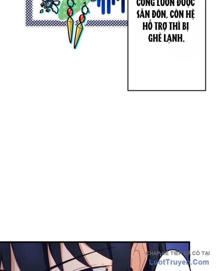 Chỉ ta nhìn thấy hướng dẫn Chapter 6 - 48