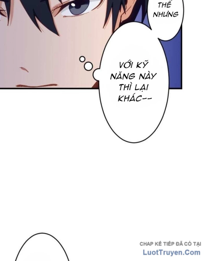 Chỉ ta nhìn thấy hướng dẫn Chapter 6 - 49