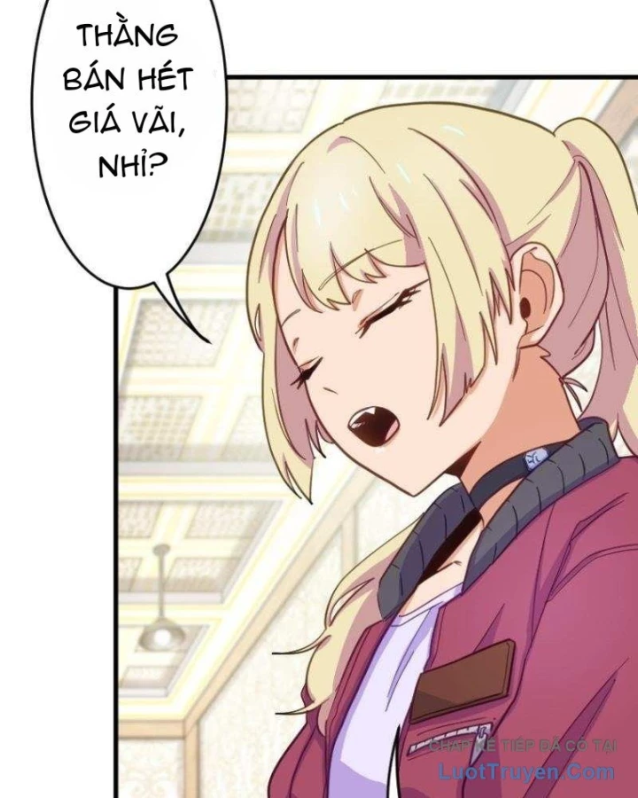 Chỉ ta nhìn thấy hướng dẫn Chapter 6 - 50