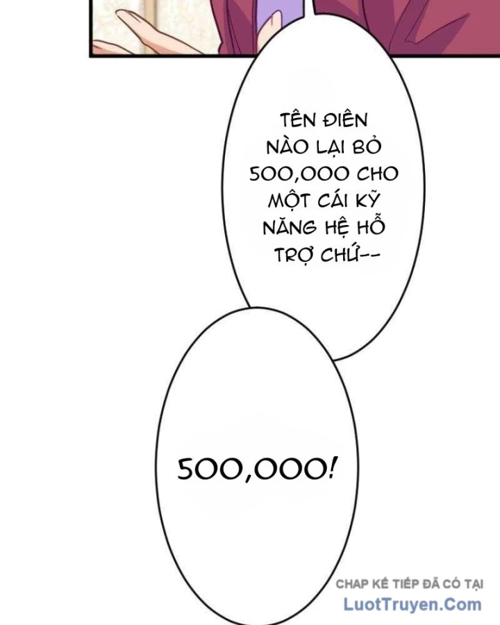 Chỉ ta nhìn thấy hướng dẫn Chapter 6 - 51