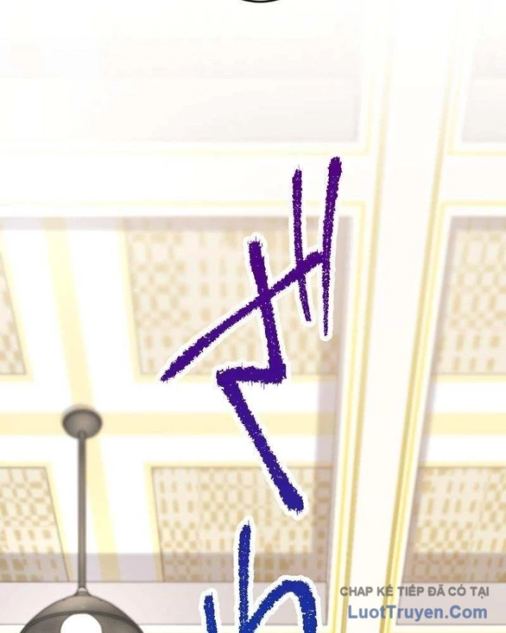 Chỉ ta nhìn thấy hướng dẫn Chapter 6 - 52