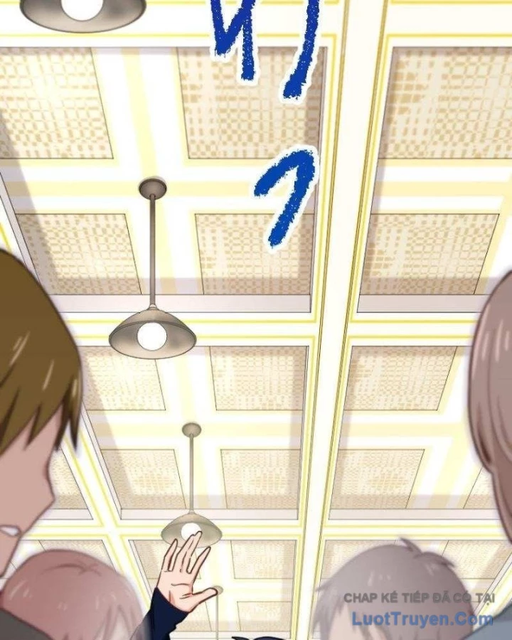 Chỉ ta nhìn thấy hướng dẫn Chapter 6 - 53