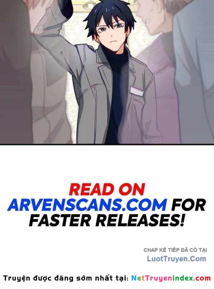 Chỉ ta nhìn thấy hướng dẫn Chapter 6 - 54