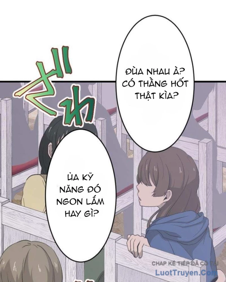 Chỉ ta nhìn thấy hướng dẫn Chapter 6 - 55