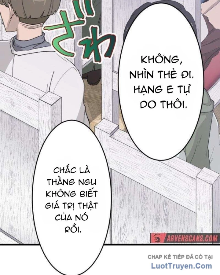 Chỉ ta nhìn thấy hướng dẫn Chapter 6 - 56