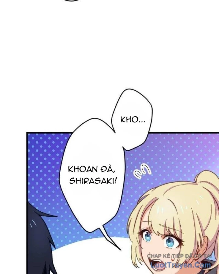 Chỉ ta nhìn thấy hướng dẫn Chapter 6 - 57