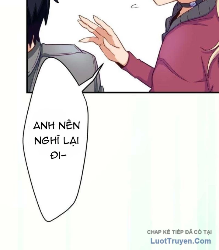 Chỉ ta nhìn thấy hướng dẫn Chapter 6 - 58