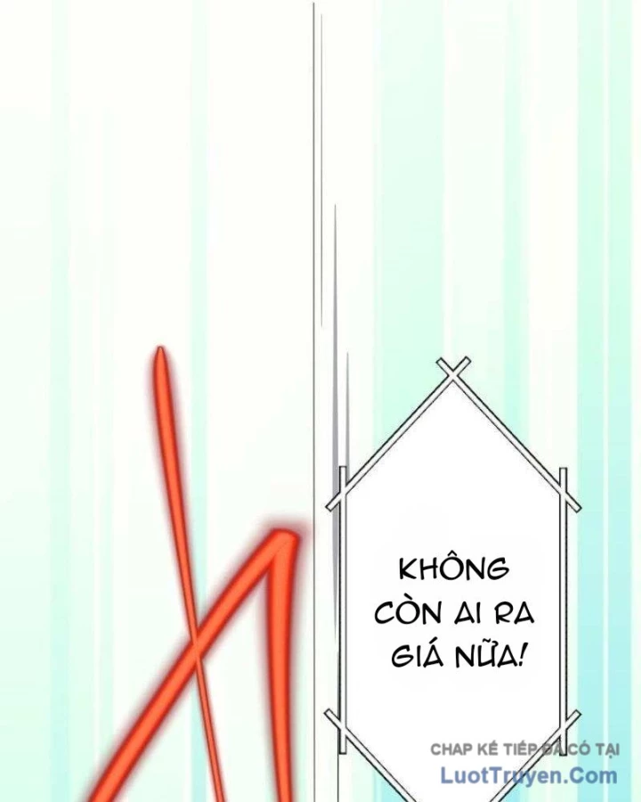 Chỉ ta nhìn thấy hướng dẫn Chapter 6 - 59