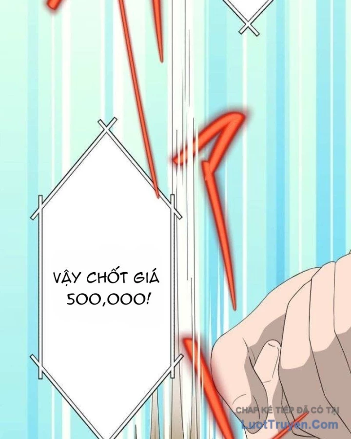 Chỉ ta nhìn thấy hướng dẫn Chapter 6 - 60