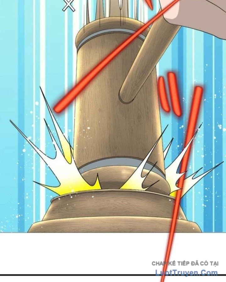 Chỉ ta nhìn thấy hướng dẫn Chapter 6 - 61