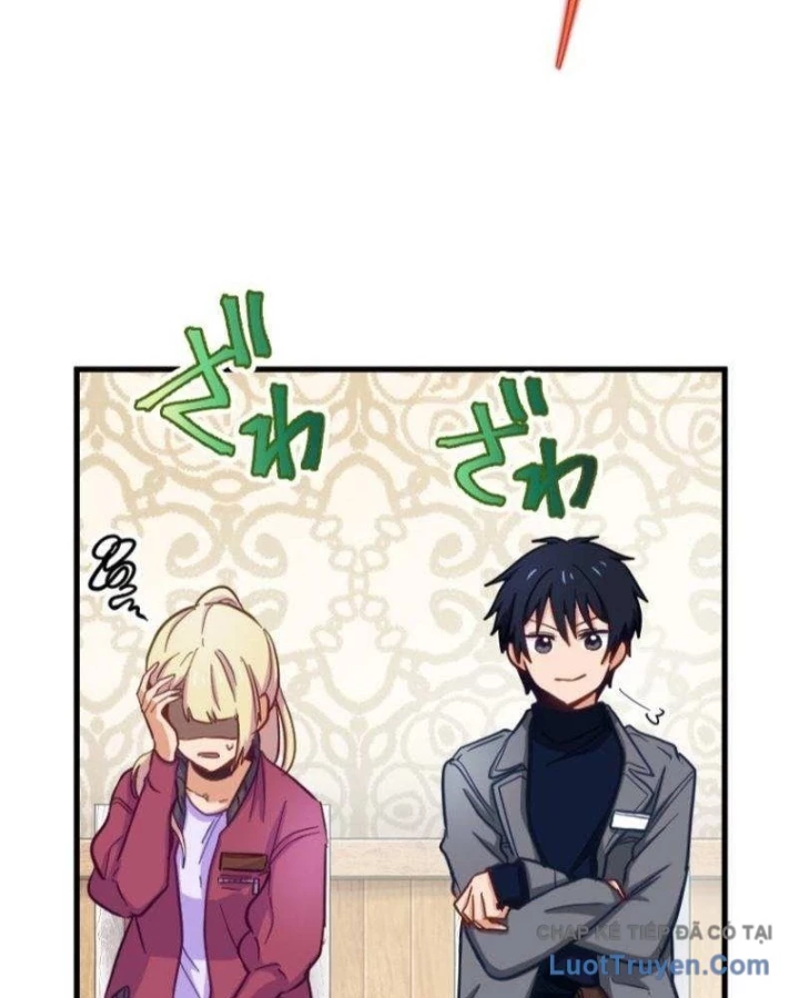 Chỉ ta nhìn thấy hướng dẫn Chapter 6 - 62