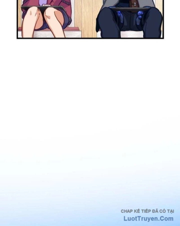 Chỉ ta nhìn thấy hướng dẫn Chapter 6 - 63