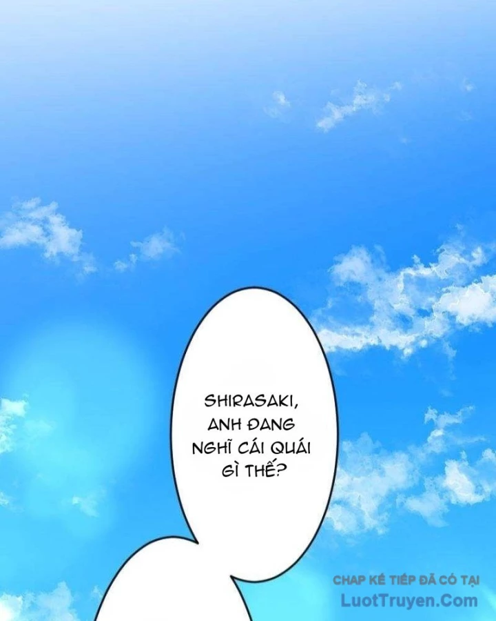 Chỉ ta nhìn thấy hướng dẫn Chapter 6 - 64