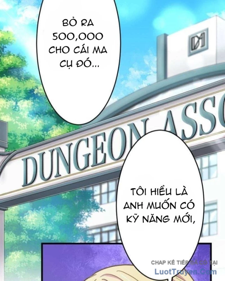 Chỉ ta nhìn thấy hướng dẫn Chapter 6 - 65