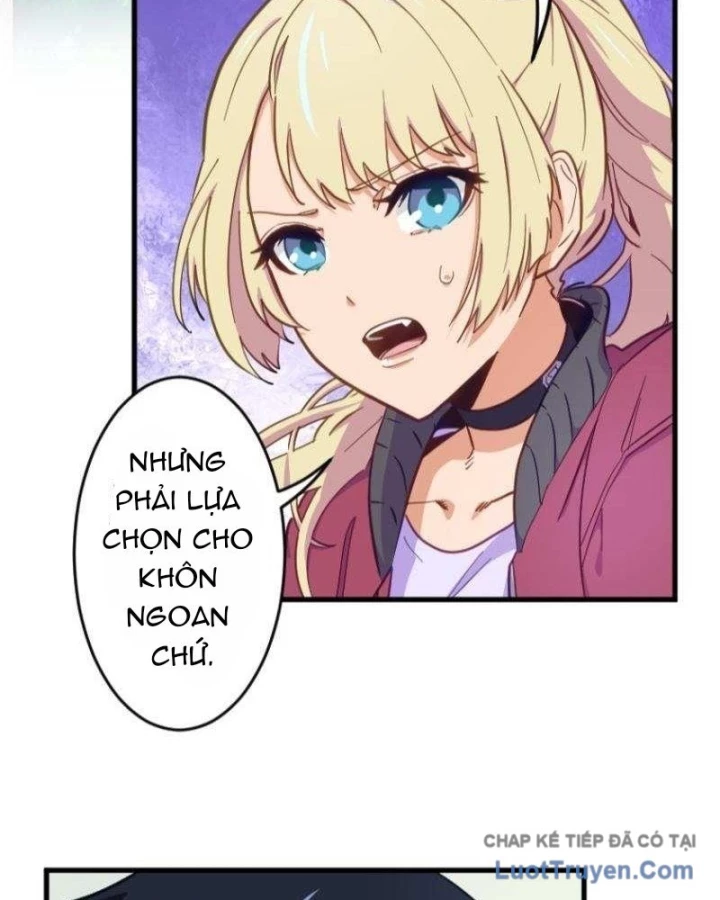 Chỉ ta nhìn thấy hướng dẫn Chapter 6 - 66