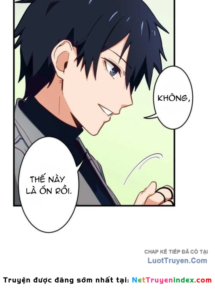 Chỉ ta nhìn thấy hướng dẫn Chapter 6 - 67