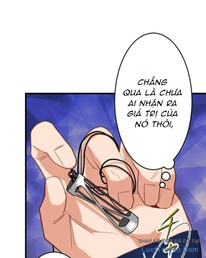 Chỉ ta nhìn thấy hướng dẫn Chapter 6 - 68