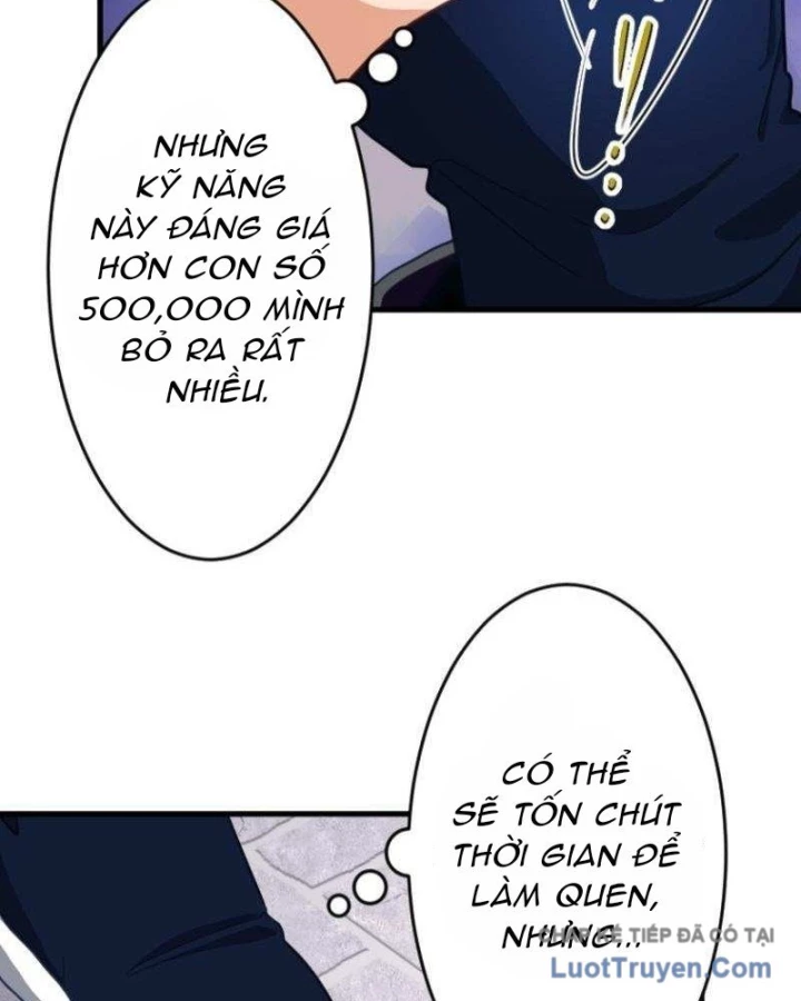 Chỉ ta nhìn thấy hướng dẫn Chapter 6 - 69