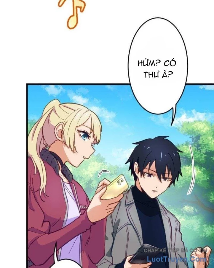 Chỉ ta nhìn thấy hướng dẫn Chapter 6 - 71